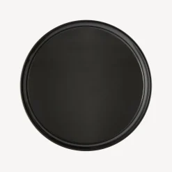 Online Vassoio Fior Di Lina Vassoi E Pliants Decorativi
