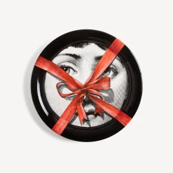Best Vassoio Regalo Tema E Variazioni N.171 Vassoi E Pliants Decorativi