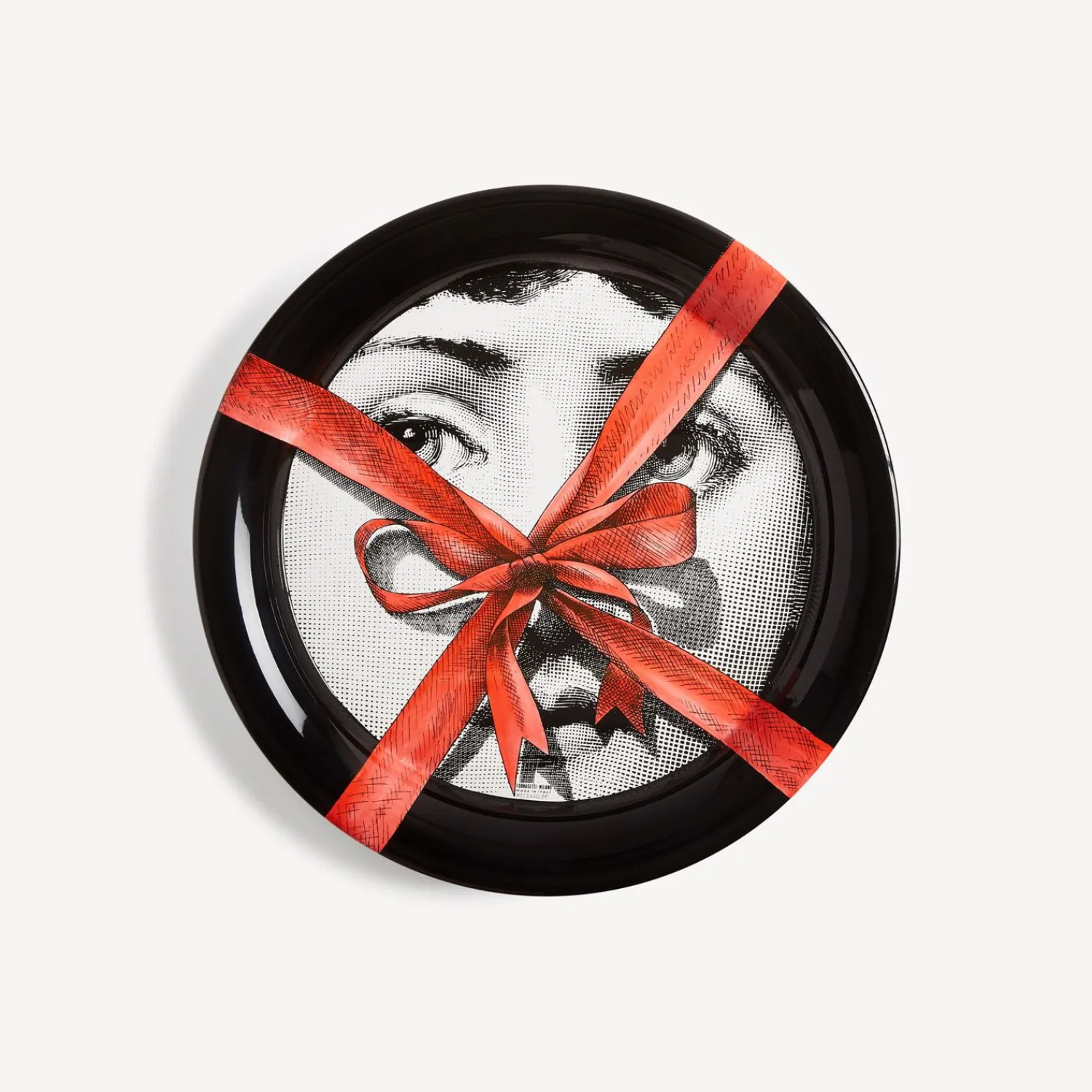 Best Vassoio Regalo Tema E Variazioni N.171 Vassoi E Pliants Decorativi