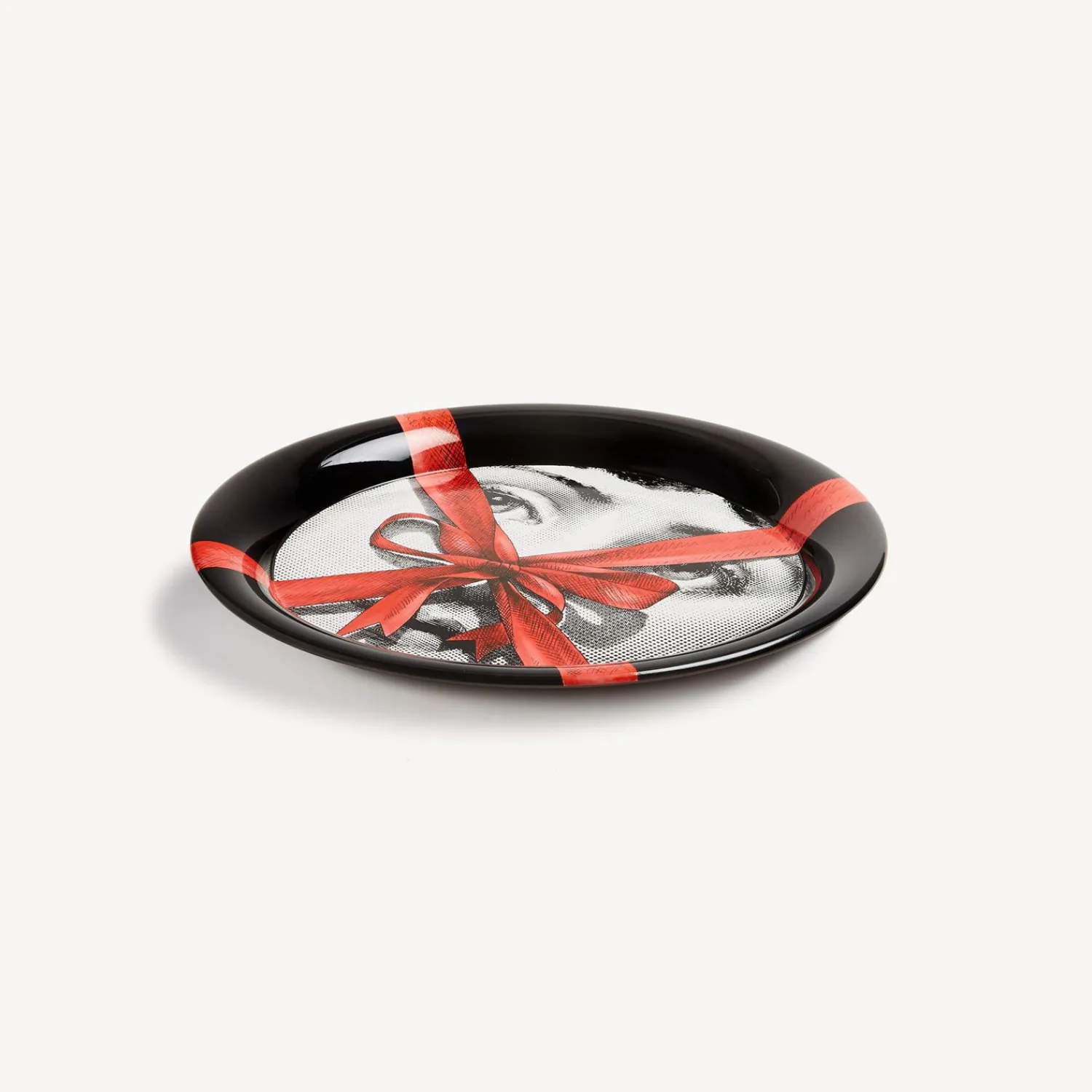 Best Vassoio Regalo Tema E Variazioni N.171 Vassoi E Pliants Decorativi