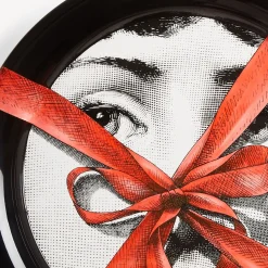 Best Vassoio Regalo Tema E Variazioni N.171 Vassoi E Pliants Decorativi