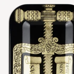 Sale Vassoio Rettangolare Cavatappi Vassoi E Pliants Decorativi