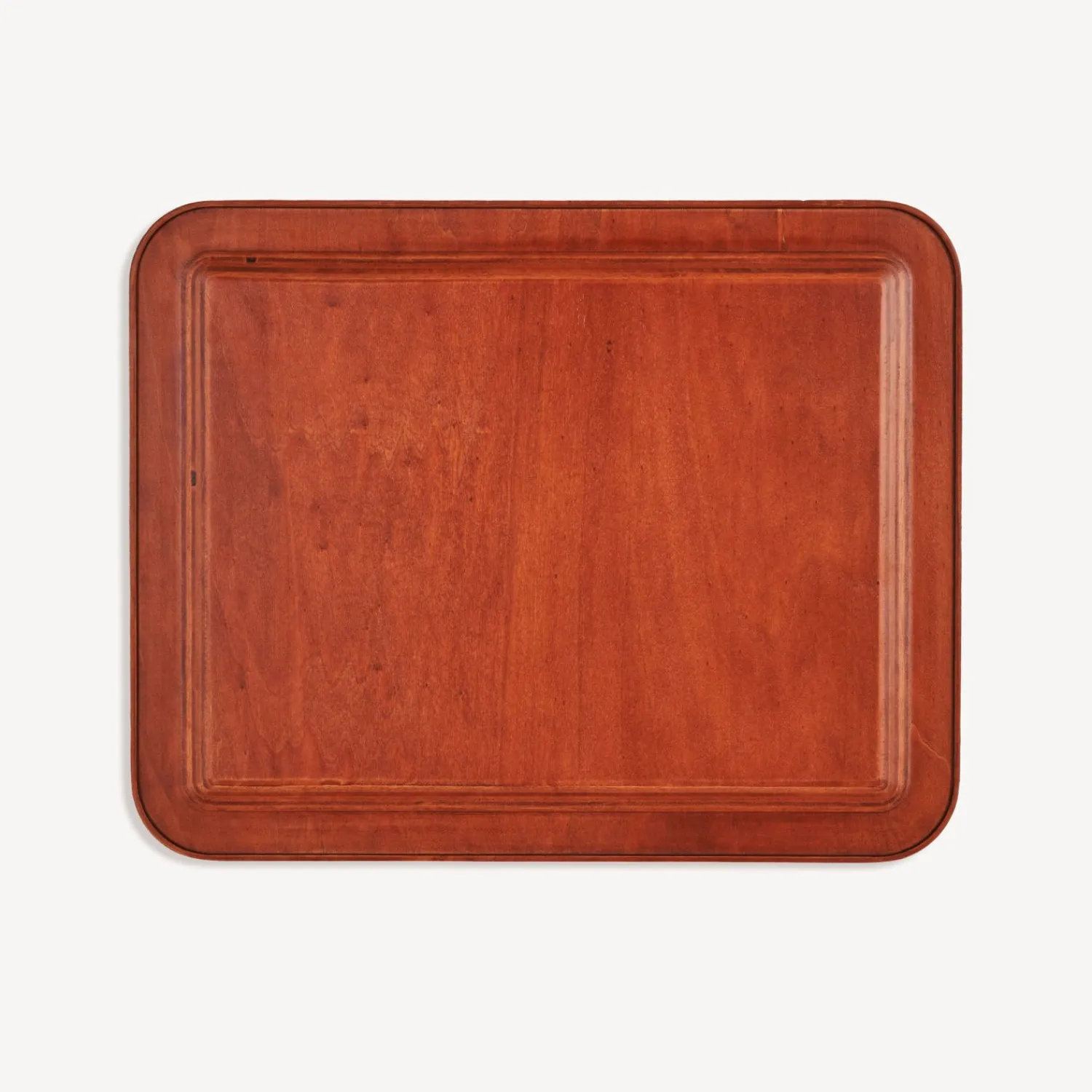 Best Sale Vassoio Rettangolare Oggetti E Frutti Su Geometrico Vassoi E Pliants Decorativi