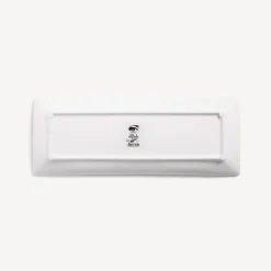 Cheap Vassoio Rettangolare Tema E Variazioni N.242 Vassoi Decorativi