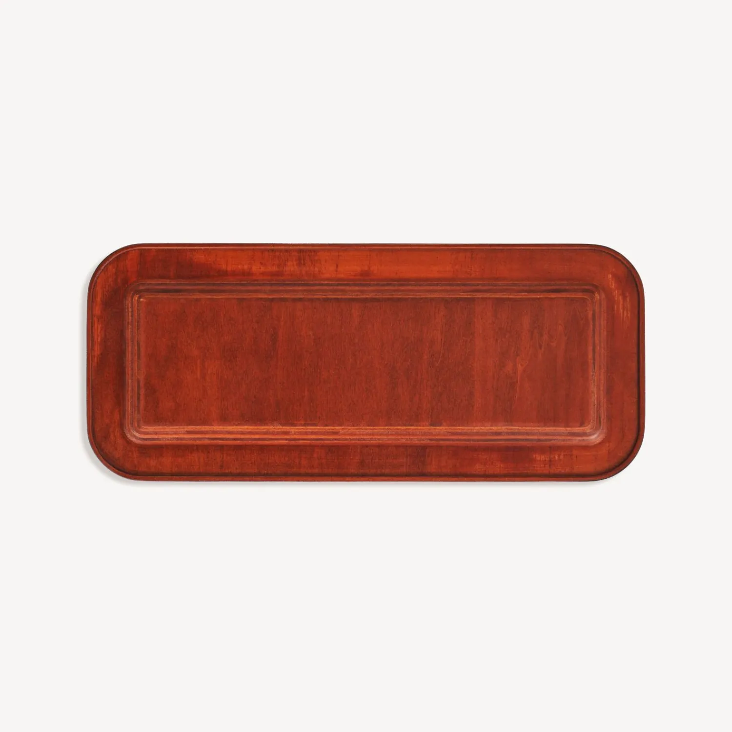 Cheap Vassoio Rettangolare Verdura Vassoi E Pliants Decorativi