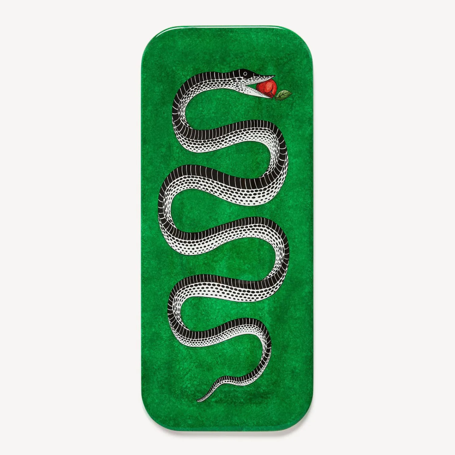 Cheap Vassoio Serpente Vassoi E Pliants Decorativi