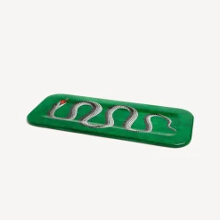 Cheap Vassoio Serpente Vassoi E Pliants Decorativi