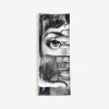 Flash Sale Vassoio Tema E Variazioni N.154 Vassoi Decorativi