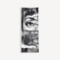 Flash Sale Vassoio Tema E Variazioni N.154 Vassoi Decorativi