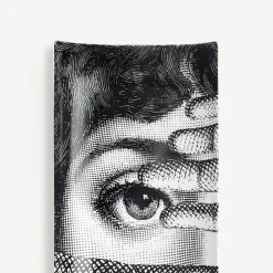 Flash Sale Vassoio Tema E Variazioni N.154 Vassoi Decorativi