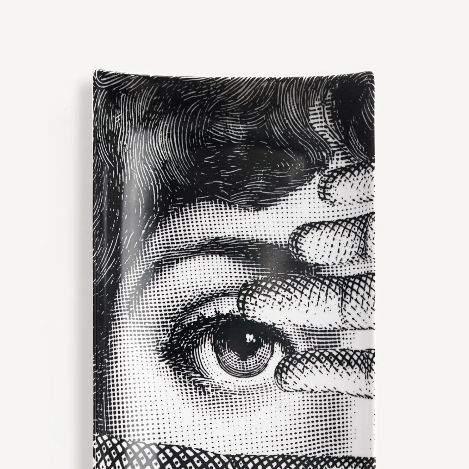 Flash Sale Vassoio Tema E Variazioni N.154 Vassoi Decorativi
