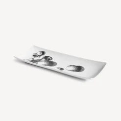 Flash Sale Vassoio Tema E Variazioni N.218 Vassoi Decorativi