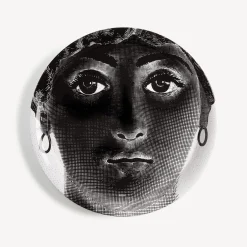 Flash Sale Vassoio Tema E Variazioni N.36 Vassoi E Pliants Decorativi