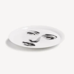 Best Sale Vassoio Tema E Variazioni N.6 Vassoi E Pliants Decorativi