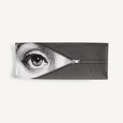 Flash Sale Vassoio Tema E Variazioni N.401 Vassoi Decorativi