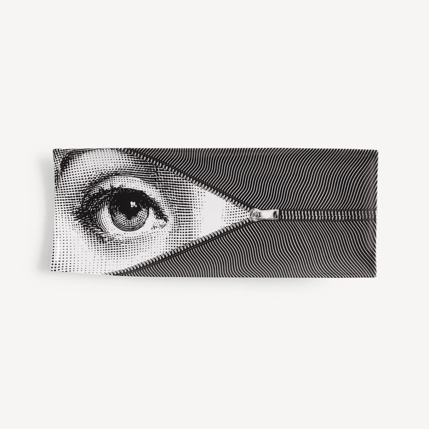 Flash Sale Vassoio Tema E Variazioni N.401 Vassoi Decorativi