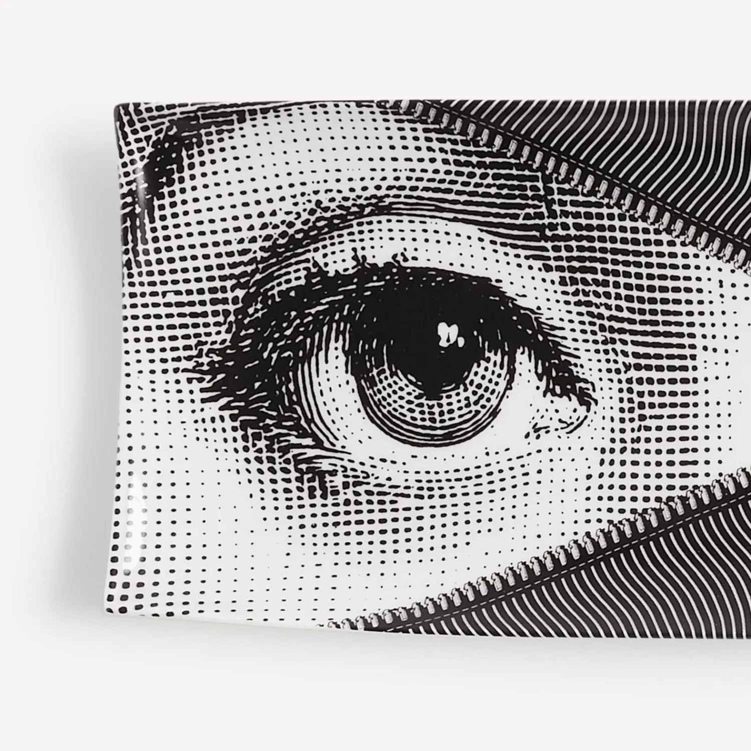 Flash Sale Vassoio Tema E Variazioni N.401 Vassoi Decorativi