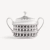 Flash Sale Zuccheriera Architettura Set Da Te E Caffe